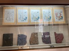 -杨家埠民间艺术大观园