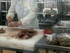 -陆稿荐观前街店