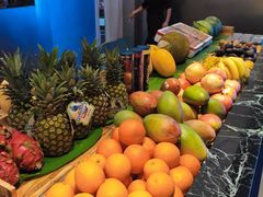 -东吴水韵(吴中店)