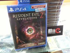 iphone_upload_pic-酷玩e代(鼓楼东大街店)