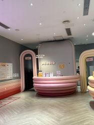 -超级奈尔宝SUPER NEOBIO(杭州星光店)