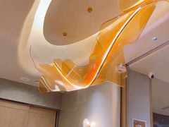 -普朗姆生蚝牛排馆 The Plump Oyster(成都摩方购物中心店)