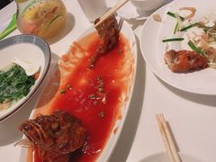 -小资太太餐厅(南岗区店)