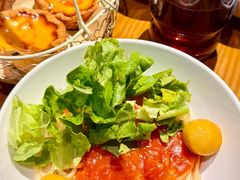-合风谷(南下塘店)