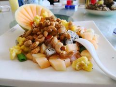 -美景家宴