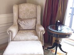 picture-中旅阿那亚九龙湖·公主酒店
