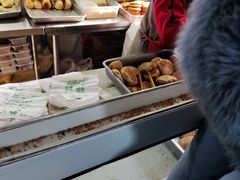-满记烧饼(牛街东里小区一区店)