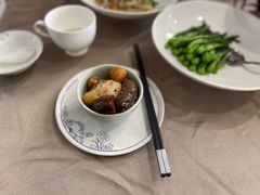 鱼头佛跳墙-食神鱼头佛跳墙(百子湾旗舰店)