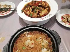 -有位虾匠·香辣蟹·小龙虾(李村店)