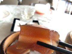 -南海渔村·空中一号
