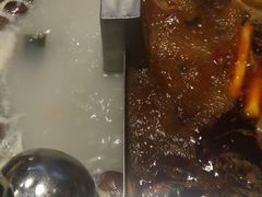 -海底捞火锅(关山保利店)