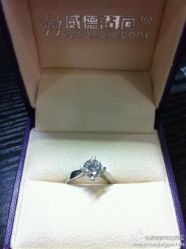 6e1df26cjw1dytqhnvdygj-威德钻石-克拉钻大本营(南京东路店)