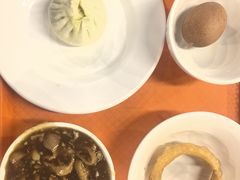 -天兴居(鲜鱼口街店)