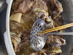 -周震馄饨