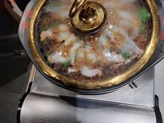 -陶德砂锅(蜀汉路店)