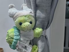 -85度C(上海国权北路店)