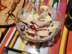 -吧嘚嘴炭烧鸽串吧(北海街店)