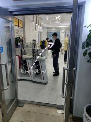 点击看大图 -镁连社·美联社