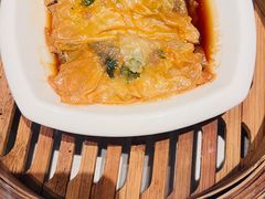 -粤盛海鲜楼(融冠乐城店)