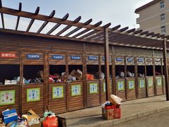 -上海财经大学(国定路校区)