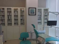 -泰康拜博口腔(凯迪大厦店)