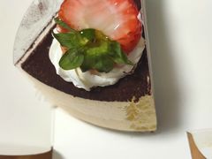 -大苹果面包生日蛋糕(创新店)