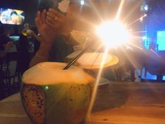 -Naughty Nuri’s Phuket