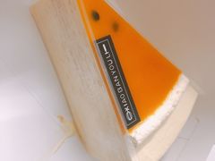 -小半有礼(天河南店)