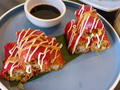 -御膳粥·牛乳粥底火锅·地道顺德菜(容桂店)