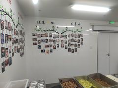 -海底捞火锅(江北万达商业广场店)