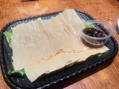 -鱼头泡饭·湖北菜·非物质文化遗产(岳家嘴总店)