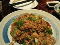 android_upload_pic-石屋料理(南京西路店)