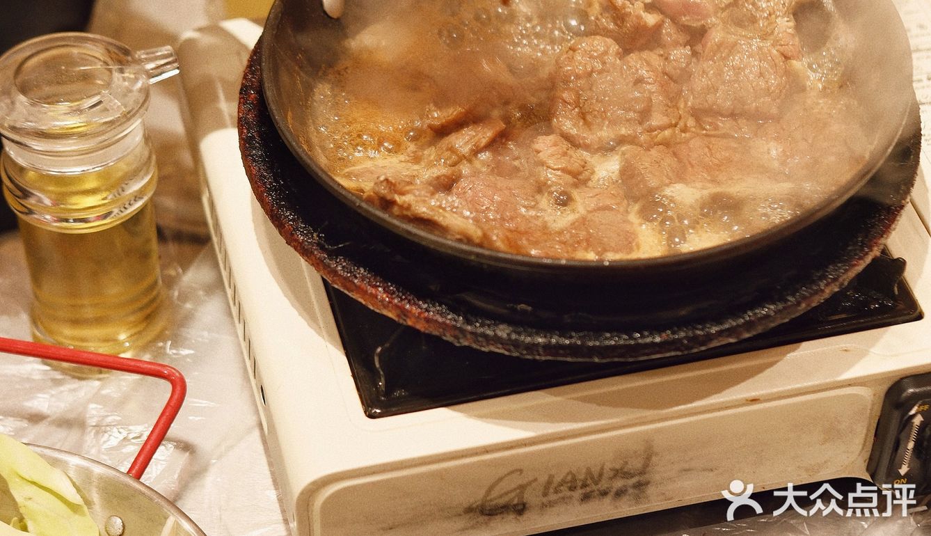 这家物价再次冲击我的消费观‼️