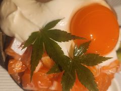 -和牛食堂•BISTRO(广州首店)