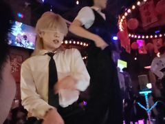 -HIB HUB公社(解放西路店)