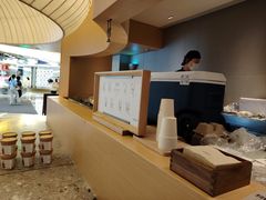 -阿嬷手作(成都万象城店)