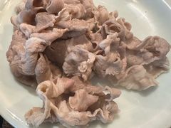 -额尔敦·品质自助(摩尔城店)