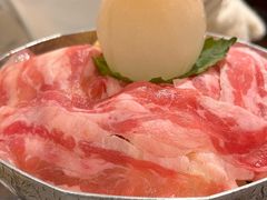 -桃太郎寿司料理(南坪店)
