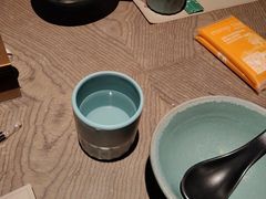 -安南越南餐厅(青岛万象城店)