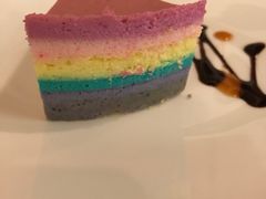 -天使咖啡(兴新街店)