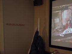 -金色印象·HiFi影音·按摩足疗PLUS(黄泥磅店)