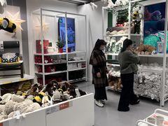 -宜家家居(哈尔滨商场店)