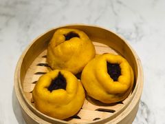黄馍馍-同乐馆(阳光店)
