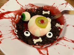 -城市大道红炉披萨烘焙坊