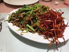 -老昌春饼(中央大街店)