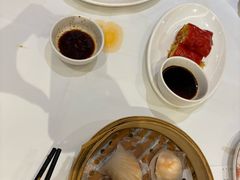 -稻香酒家·35年老字号(侨光店)