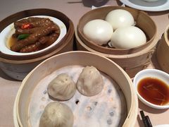 -金苑海鲜酒家(来魅力店)