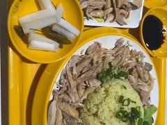 -吉林大学前卫校区南区-日新楼