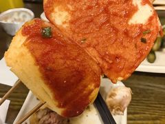 -西单翅酷(西单店)