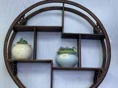 -苏亦铭馄饨店(凤凰西街店)